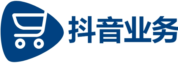 ks秒赞点赞链接,Ks24小时低价秒单业务,抖音评论点赞24自助服务